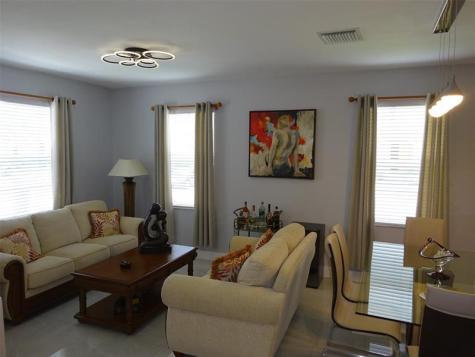 9105 SW 227th Street Cutler Bay FL 33190