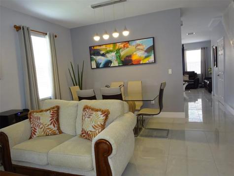 9105 SW 227th Street Cutler Bay FL 33190