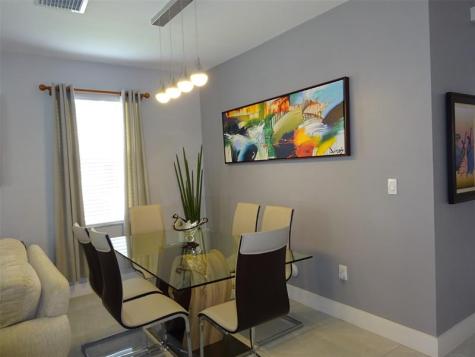 9105 SW 227th Street Cutler Bay FL 33190