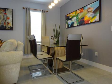 9105 SW 227th Street Cutler Bay FL 33190