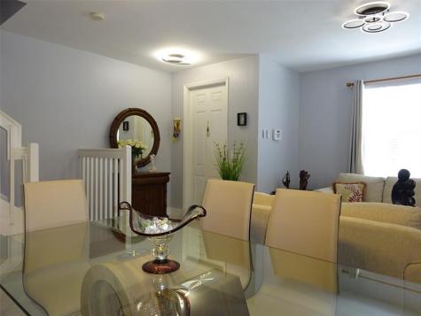 9105 SW 227th Street Cutler Bay FL 33190