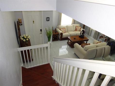 9105 SW 227th Street Cutler Bay FL 33190