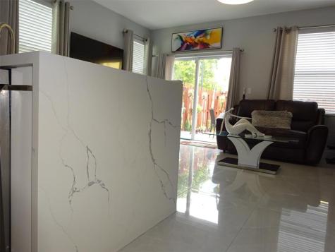 9105 SW 227th Street Cutler Bay FL 33190