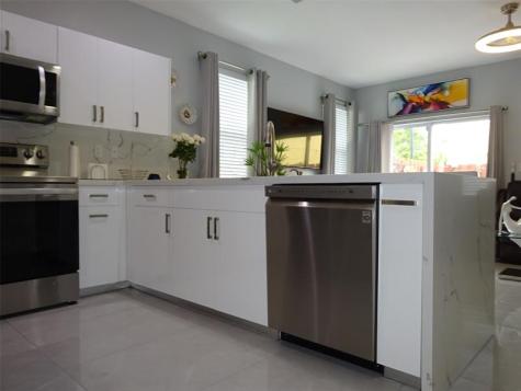 9105 SW 227th Street Cutler Bay FL 33190