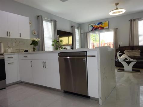 9105 SW 227th Street Cutler Bay FL 33190