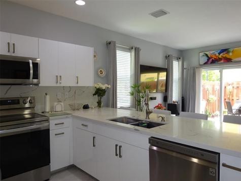 9105 SW 227th Street Cutler Bay FL 33190