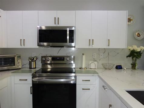 9105 SW 227th Street Cutler Bay FL 33190