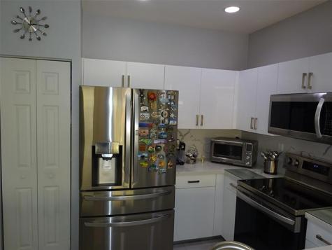 9105 SW 227th Street Cutler Bay FL 33190