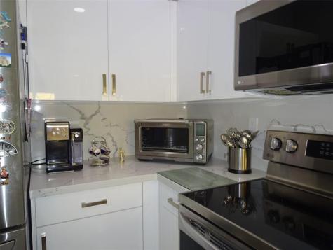 9105 SW 227th Street Cutler Bay FL 33190