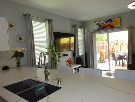 9105 SW 227th Street Cutler Bay FL 33190