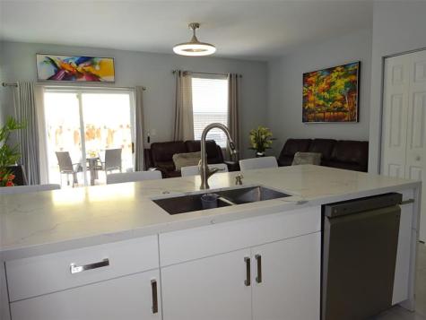 9105 SW 227th Street Cutler Bay FL 33190