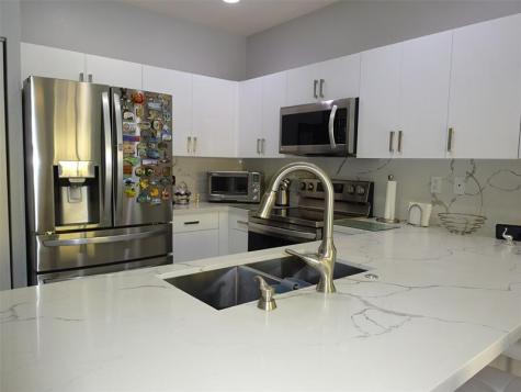 9105 SW 227th Street Cutler Bay FL 33190