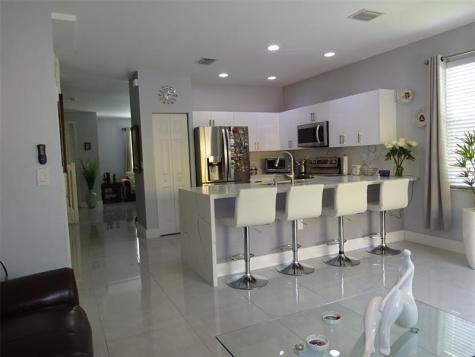 9105 SW 227th Street Cutler Bay FL 33190