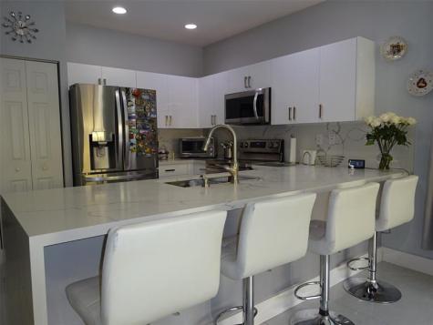 9105 SW 227th Street Cutler Bay FL 33190