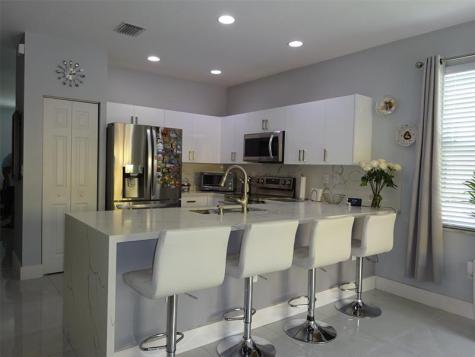 9105 SW 227th Street Cutler Bay FL 33190