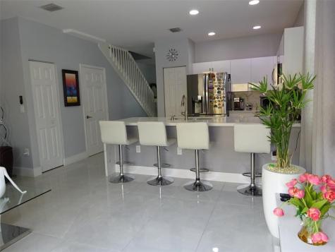 9105 SW 227th Street Cutler Bay FL 33190