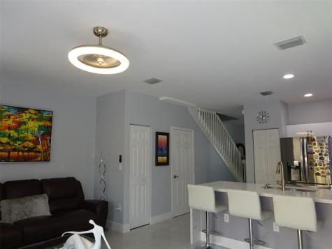 9105 SW 227th Street Cutler Bay FL 33190