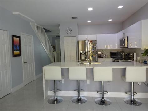 9105 SW 227th Street Cutler Bay FL 33190