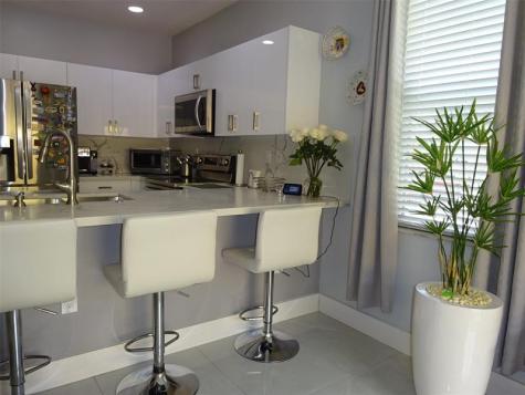 9105 SW 227th Street Cutler Bay FL 33190