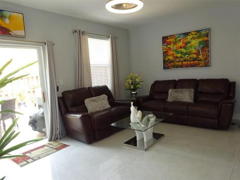 9105 SW 227th Street Cutler Bay FL 33190