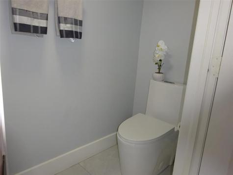 9105 SW 227th Street Cutler Bay FL 33190