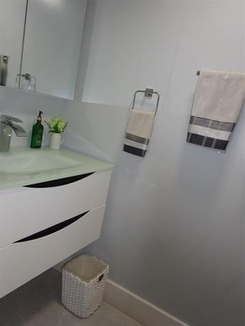 9105 SW 227th Street Cutler Bay FL 33190