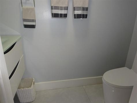 9105 SW 227th Street Cutler Bay FL 33190