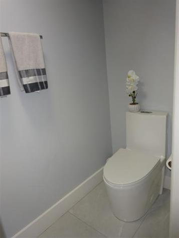 9105 SW 227th Street Cutler Bay FL 33190