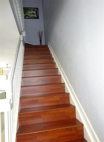 9105 SW 227th Street Cutler Bay FL 33190