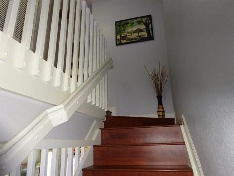 9105 SW 227th Street Cutler Bay FL 33190