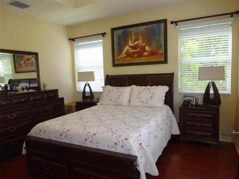 9105 SW 227th Street Cutler Bay FL 33190