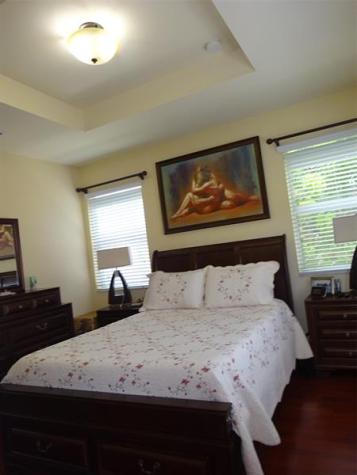 9105 SW 227th Street Cutler Bay FL 33190