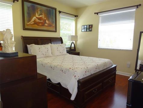 9105 SW 227th Street Cutler Bay FL 33190