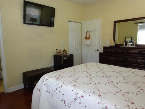 9105 SW 227th Street Cutler Bay FL 33190