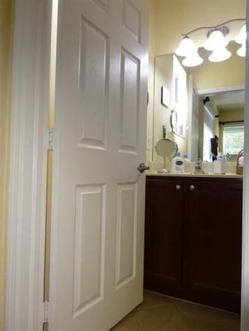 9105 SW 227th Street Cutler Bay FL 33190