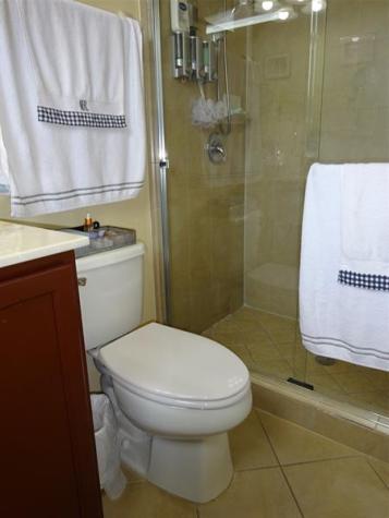 9105 SW 227th Street Cutler Bay FL 33190