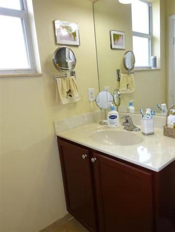 9105 SW 227th Street Cutler Bay FL 33190