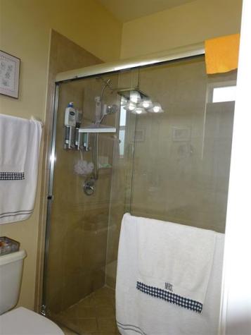 9105 SW 227th Street Cutler Bay FL 33190