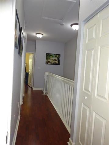 9105 SW 227th Street Cutler Bay FL 33190