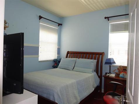 9105 SW 227th Street Cutler Bay FL 33190