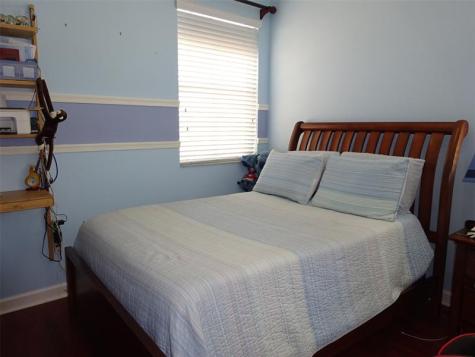 9105 SW 227th Street Cutler Bay FL 33190