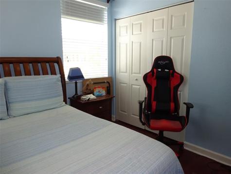 9105 SW 227th Street Cutler Bay FL 33190