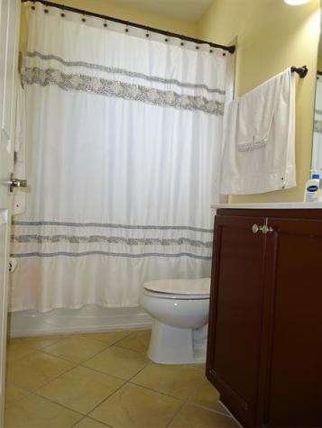 9105 SW 227th Street Cutler Bay FL 33190