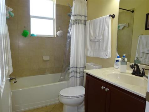 9105 SW 227th Street Cutler Bay FL 33190