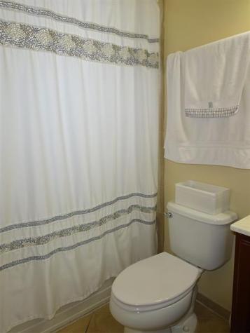 9105 SW 227th Street Cutler Bay FL 33190