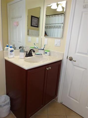 9105 SW 227th Street Cutler Bay FL 33190