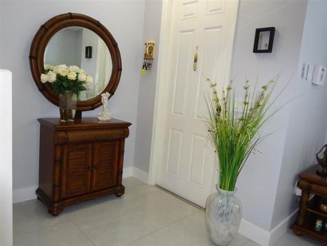 9105 SW 227th Street Cutler Bay FL 33190