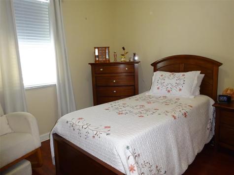 9105 SW 227th Street Cutler Bay FL 33190