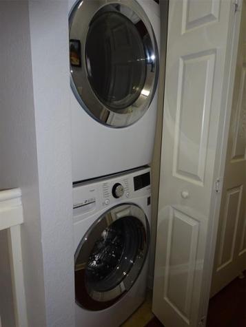 9105 SW 227th Street Cutler Bay FL 33190