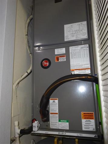 9105 SW 227th Street Cutler Bay FL 33190